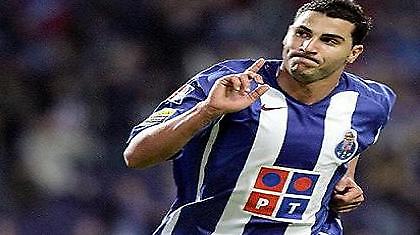 Κουαρέσμα: «Η χειρότερή μου χρονιά»