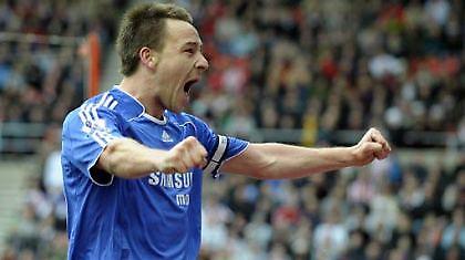 Αν θέλεις να φύγεις, απόδειξέ το… εγγράφως!