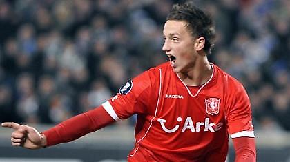 Ύστατη προσπάθεια για Αρναούτοβιτς