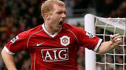 “Κόκκινος διάβολος“ στην Έβερτον