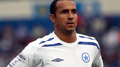 Λουτσιάνο: «Η ζωή συνεχίζεται και από αύριο ψάχνω νέα ομάδα»