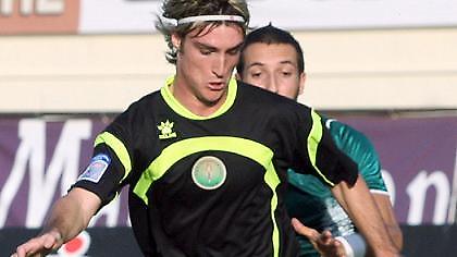 ΠΑΝΙΩΝΙΟΣ: Ακόμη περιμένουν Ριέρα