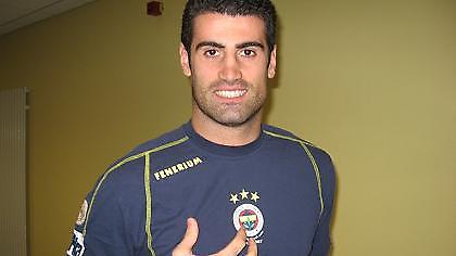 Ντεμιρέλ: «Όχι τόσα λεφτά για Μπομπό»!