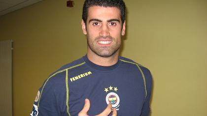 Ντεμιρέλ: «Όχι τόσα λεφτά για Μπομπό»!