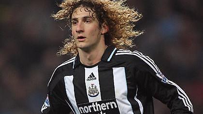 Πρόταση της «Γαλατά» για Κολοτσίνι!