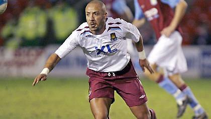 Γερμανικές «σειρήνες» για Φομπέρ