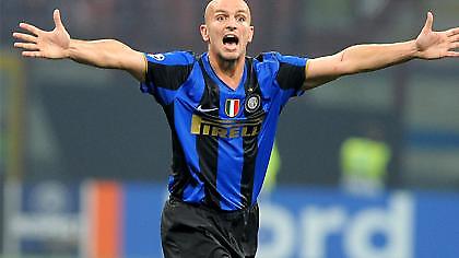 «Κόκκινες» ματιές σε Καμπιάσο