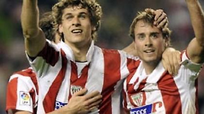 Τα «σκάει» για Γιορέντε!