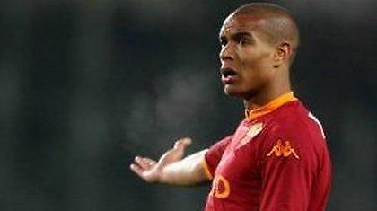 Μπεσίκτας με… Φεράρι!