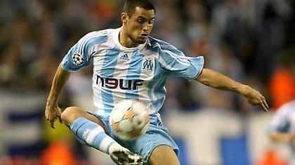 «Ποντάρει» σε Ζιανί η Βόλφσμπουργκ