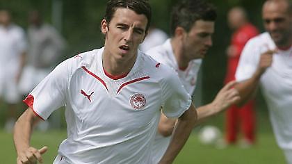 ΟΣΦΠ: Ανησυχία για Ντάρμπισαϊρ