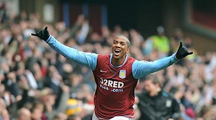 «Βλέπει» Κριστιάνο στον Γιανγκ…