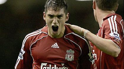 ΟΣΦΠ: «Μιλάμε με Γκονζάλες»