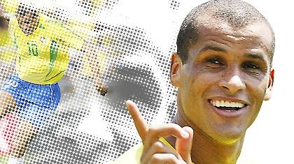 Μότζι Μιρίμ, η «Ιθάκη» του «Ρίμπο»