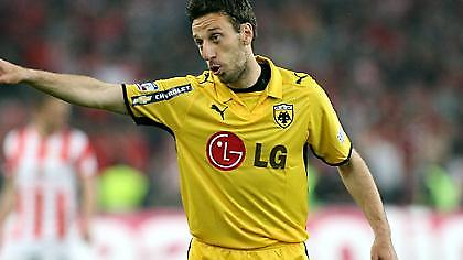 Καφές: «Ποδόσφαιρο δεν παίζουν τα μπάτζετ»!