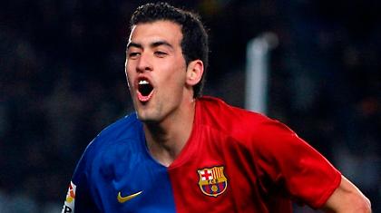 «Καλώς να έρθει ο Μασκεράνο…»