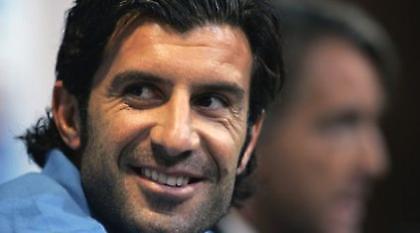 «Ψήνει» Φίγκο η Τότεναμ;