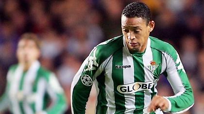 Ξανά «Ιταλός» ο Ολιβέιρα;