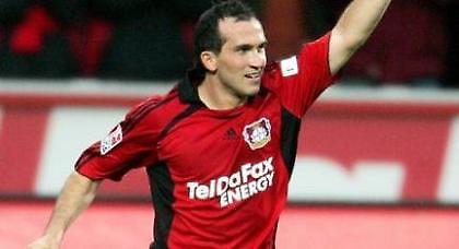 Δύο γκολ ο Γκέκας (video)