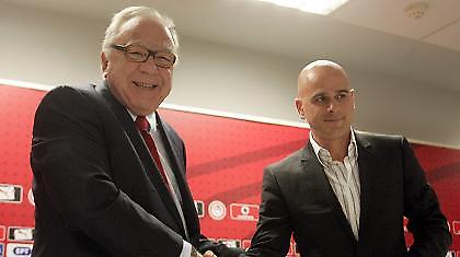 ΟΣΦΠ: Η μεγάλη αντεπίθεση