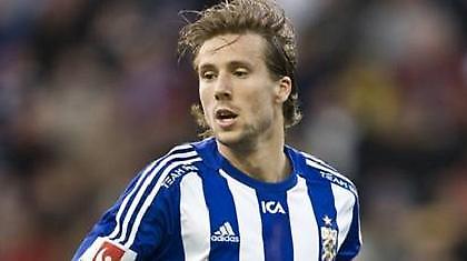 ΠΑΟ: «Τελειώνει» του Μπιέρσμιρ