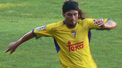 ΑΕΚ: Ο Ογκαράρου, ο Γκριν και οι Λάτιν