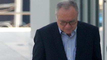 Ο λογαριασμός μας δείχνει μείον…