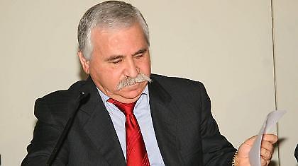 Παπουτσάκης: «Ήταν δύσκολο και ελπίζω να ανταμειφθούμε»