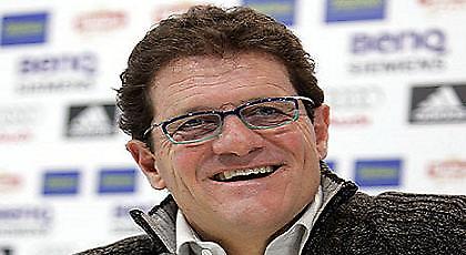 Καπέλο: «Δεν θέλω να έχουμε προβλήματα προσαρμογής»