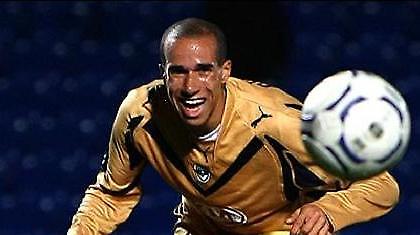 Μετακομίζει στο Μάντσεστερ ο Γκαμπριέλ Ομπερτάν