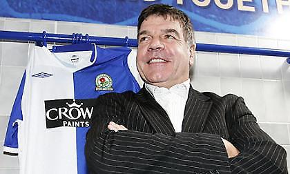 Αλαρντάις: «Ήθελε να φύγει ο Ματ...»