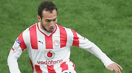 ΟΣΦΠ: Είπε το «ναι» και ο Μπελούτσι