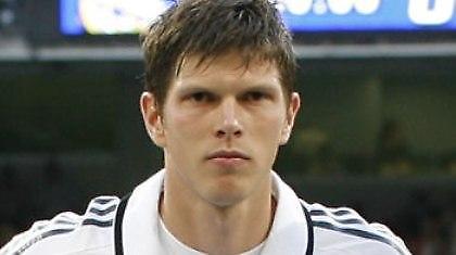 Ετοιμάζει πρόταση για Χούντελαρ η Μαρσέιγ