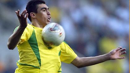 Σίτι και Ίντερ μάχονται για τον Λούσιο