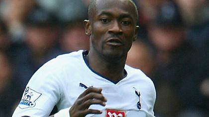 Επιμένει για Ζοκορά η Σεβίλλη