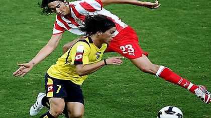 Σηκώνει το ρόπαλο ο Μιλάνο