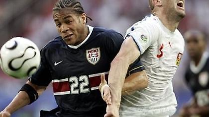 «Τσεκάρει» Ονιέγου η Ρεάλ!