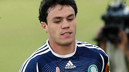 Για Κλέμπερ κινείται η Λιόν!