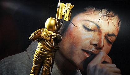 Ημέρα αφιερωμένη στη μνήμη του Michael Jackson