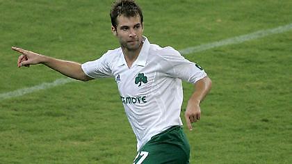 «Από το κακό στο χειρότερο η καριέρα του Ίβανσιτς»