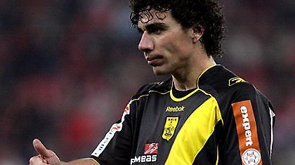 Νέτο: «Φέτος θα είναι η χρονιά μας»