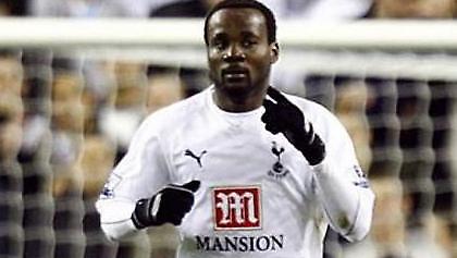 «Μάχη» με Μπλάκμπερν για Σιμποντά!