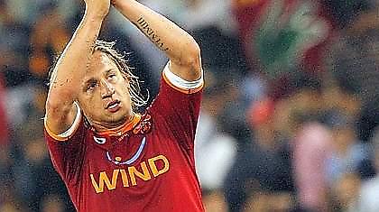 Μεξές: «Να πάρουμε τον Ιμπραΐμοβιτς!»