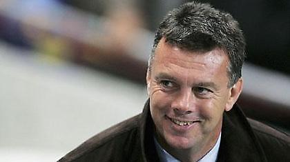 «Δεν τρέχουν τα σάλια μου για δουλειά…»