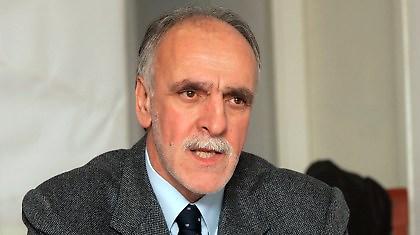 «Τους στείλαμε ξυπόλυτους στ’ αγκάθια…»