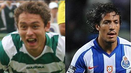 «Μοστράρει» Κεϊρίσον για Άλβες η Μπάρτσα…