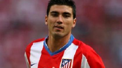 Διορία της Ατλέτικο για Ρέγες!