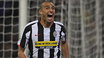 Ίντερ και Μίλαν στο «κόλπο» για Τρεζεγκέ