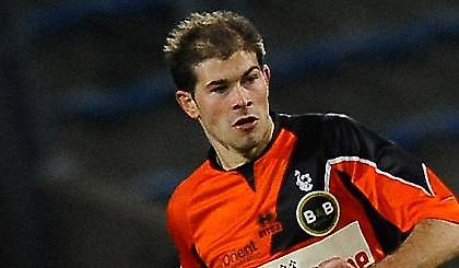 Ενίσχυση με Ζαλέ για Παρί