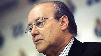 Η επίθεση του Ντα Κόστα κατά της Λιόν!